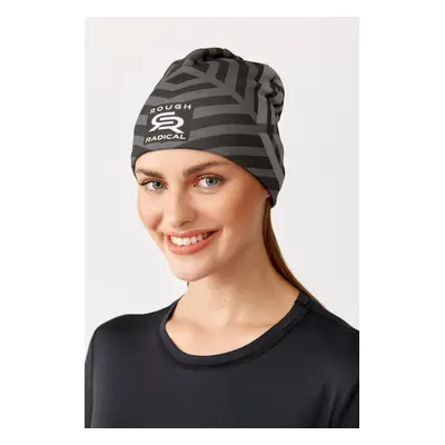 Rough Radical Unisex's Beanie Team MC06