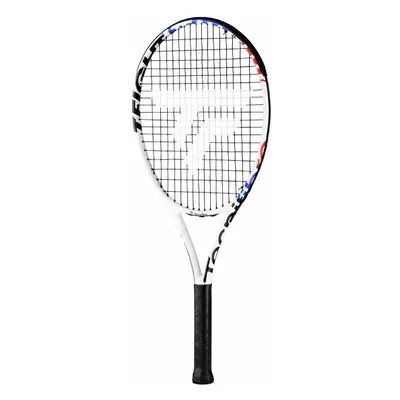 Tecnifibre T-Fight Team Children's Tennis Racket