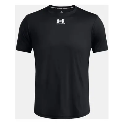 Under Armour Men's T-shirt UA M's Ch. Pro Train SS - Men's