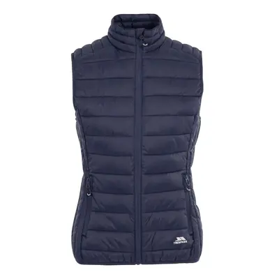 Women's outdoor vest Trespass TEELEY