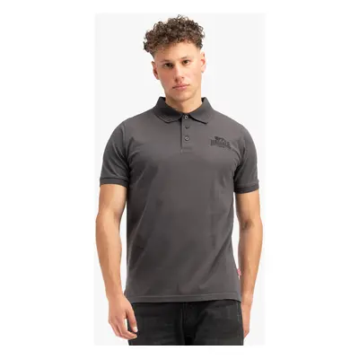 Lonsdale Men's polo shirt regular fit