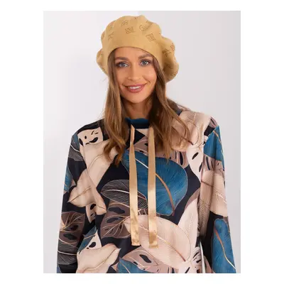 Cap-AT-CZ-2318.26-camel