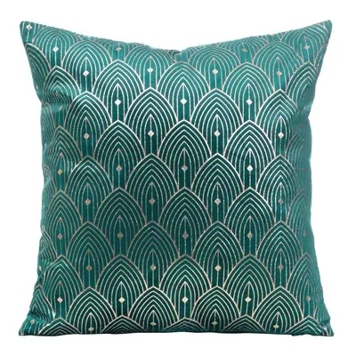 Eurofirany Unisex's Pillowcase