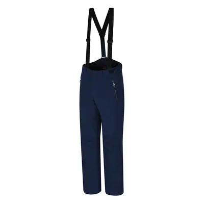 Hannah JAGO II dress blues ski pants