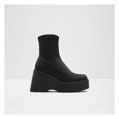 Aldo Shoes Silo - Women