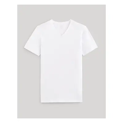 Celio T-shirt Neuniv - Men's