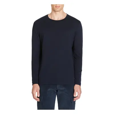 Celio Tebaseml Long Sleeve T-Shirt - Men's