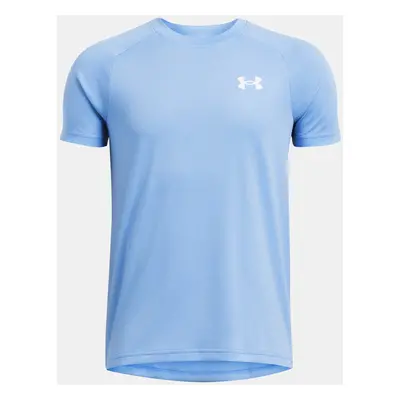 Under Armour Boys' T-shirt UA Tech 2.0 SS - Boys