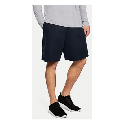 Men's shorts Under Armour Tech Graphic Short