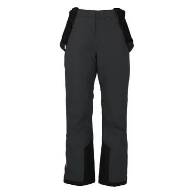 Men's ski pants Whistler Drizzle Ski Pant W-Pro