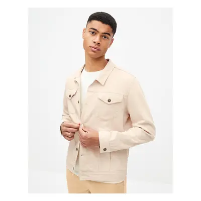 Celio Jacket Arucha - Men's