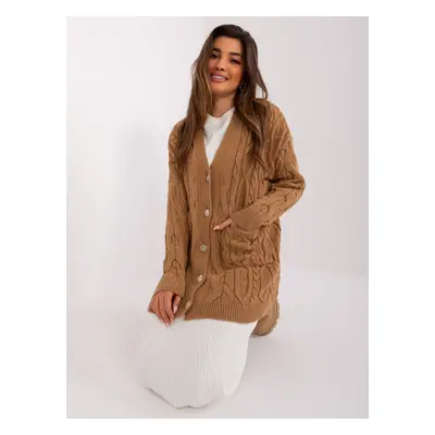 Cardigan-BA-SW-0241.89P-camel