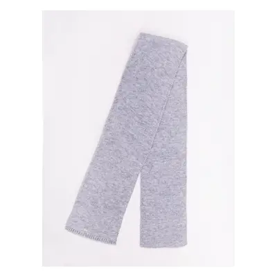 Yoclub Kids's Girls' Winter Scarf CSZ-0002G-6600