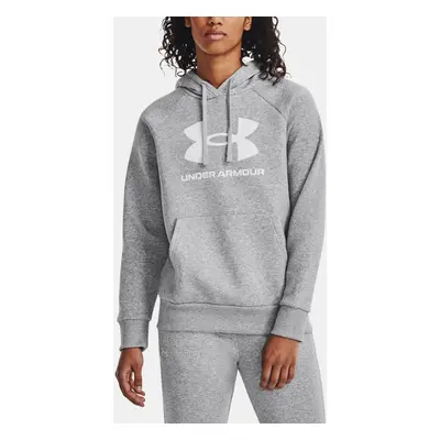 Női melegítő felső Under Armour