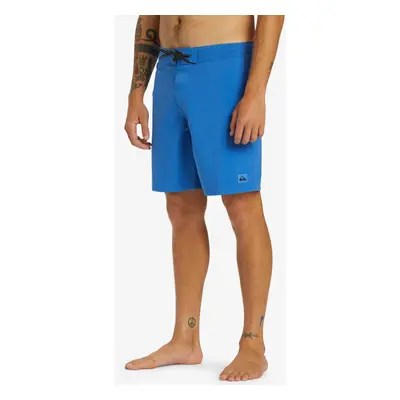 Men's swimming shorts Quiksilver STREET TRUNK