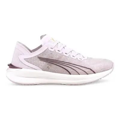 Puma Electrify Nitro Lavender Fog Women's Running Shoes