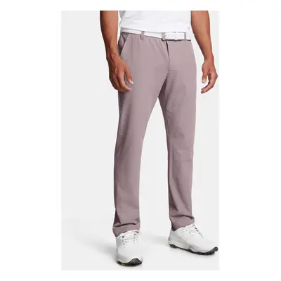 Men's pants Under Armour UA Drive Tapered Pant-GRY - Men's