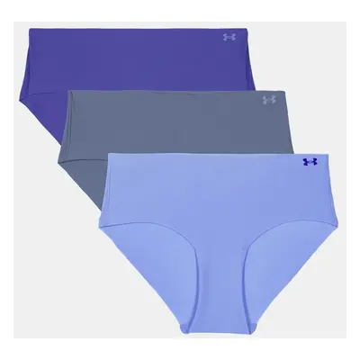 Under Armour Pure Stretch NS HIP Panties