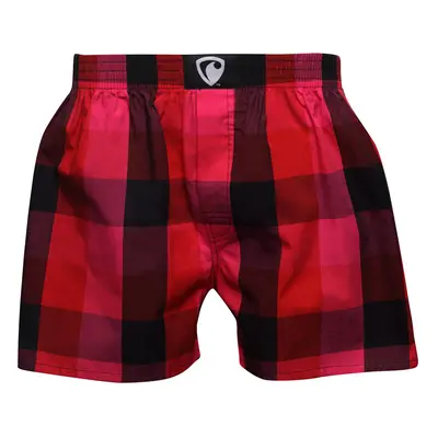 Men's boxer shorts Represent Alibox