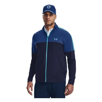 Men's Under Armour Storm Midlayer FZ Sweatshirt