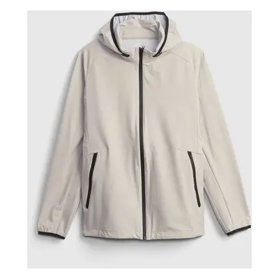 GAP Jacket active jacket - Men's