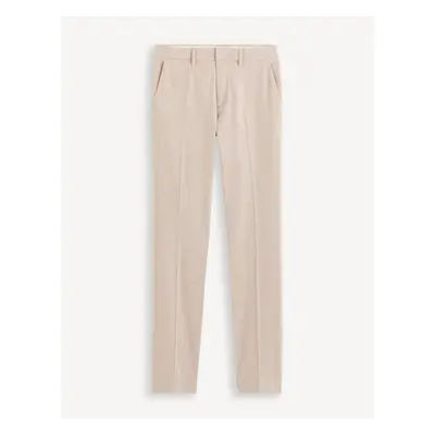 Celio Gosi chinos - Mens