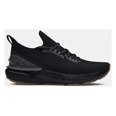 Under Armour Shoes UA Shift-BLK - Mens