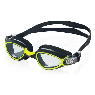 AQUA SPEED Unisex's Swimming Goggles Calypso