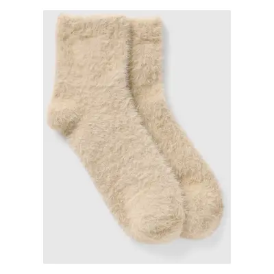 GAP Soft socks, pair - Women's