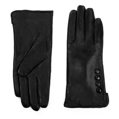 Art Of Polo Woman's Gloves rk23318-11