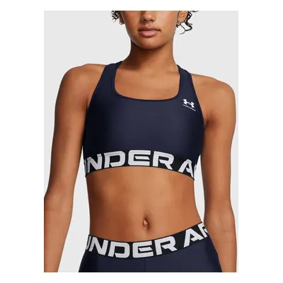 Under Armour Women's bra UA HG Mid Branded - Women's