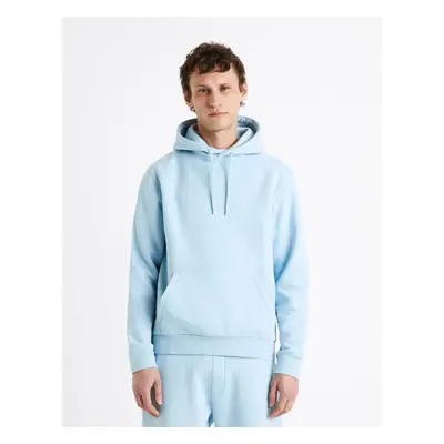 Celio Vesix Hoodie - Men