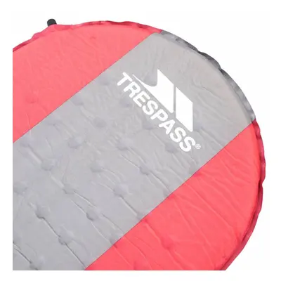 Trespass Night Hive Air Mattress