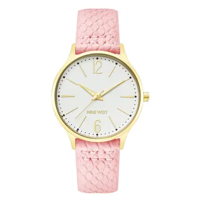 Nine West Watch