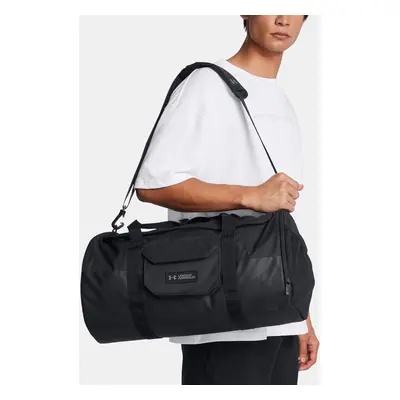 Under Armour Unisex bag UA Triumph Barrel Duffle - unisex