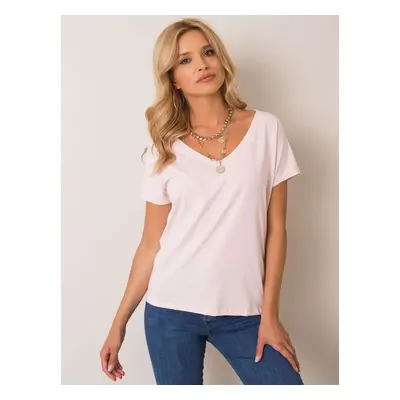 T-shirt-RV-TS-4832.18P-light pink