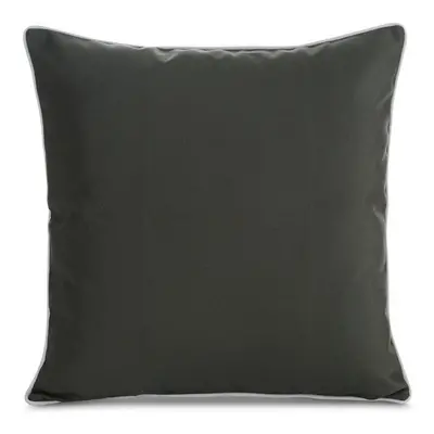 Eurofirany Unisex's Pillow Case