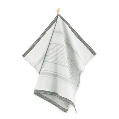 Zwoltex Unisex's Dish Towel Provence Clasique