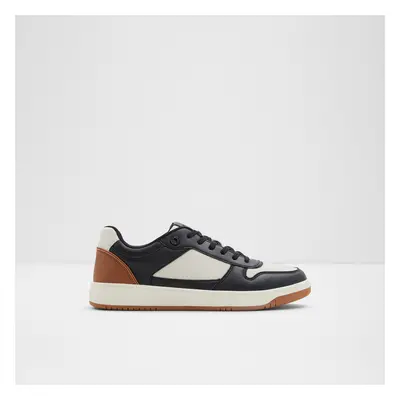 Aldo Collegiatee Shoes - Mens