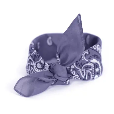 Art Of Polo Unisex's Bandanna Sz13014-26