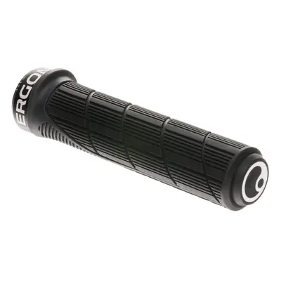 ERGON GD1 Evo Grips