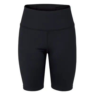 Women's shorts Hannah JESSICA anthracite