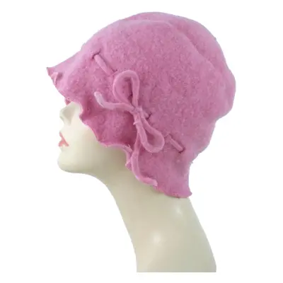 Art Of Polo Woman's Hat cz24915-6