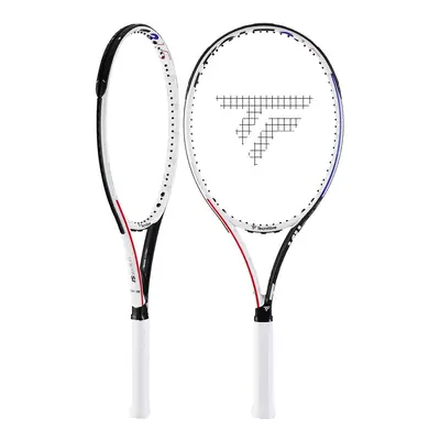 Tennis racket Tecnifibre T-Fight RS L4