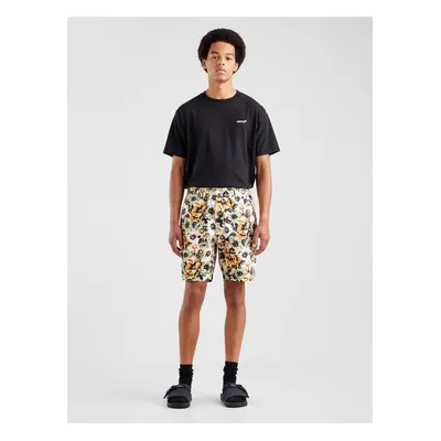 Levi&#39;s Creamy Men&#39;s Floral Chino Shorts - Men&#39;s®