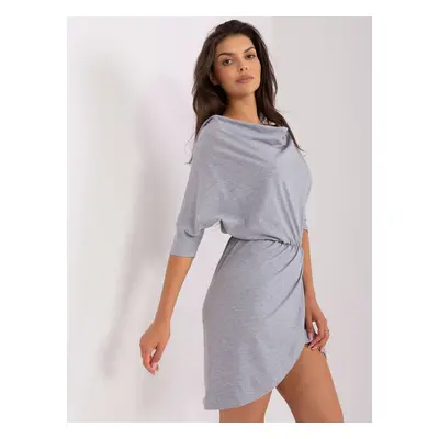 Dress-EM-SK-HS-20-104.07-grey