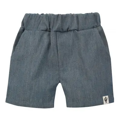 Pinokio Kids's Free Soul Shorts