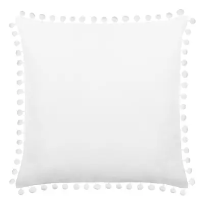 Edoti Decorative pillowcase Fluffy A662