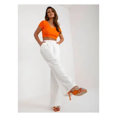 Trousers-DHJ-SP-15679-1.29X-ecru