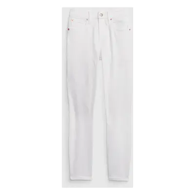 GAP True skinny mid rise jeans - Women's